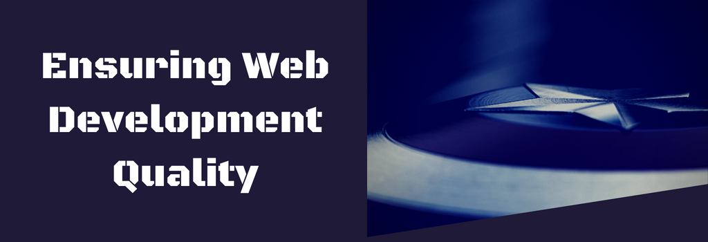 Web development toronto 2 Mindfield Consulting Corp 