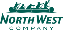 NorthWest Company