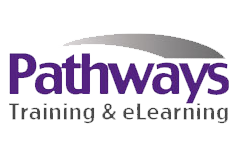 Pathways Training & eLearning